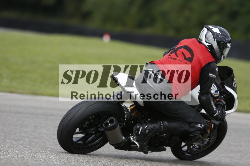 /Archiv-2024/68 13.09.2024 Speer Racing ADR/Instruktorengruppe/90